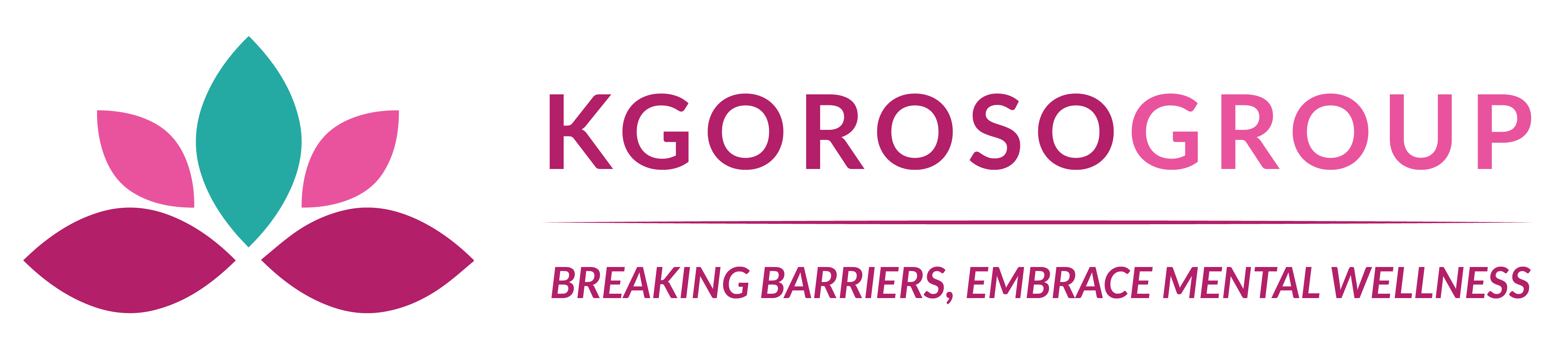 Kgoroso